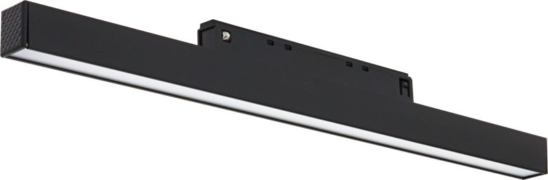 Optonica LED Magnetic Track Light M15 10W