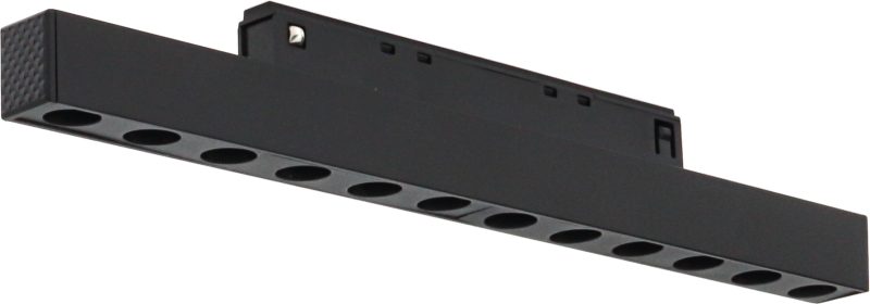 Optonica LED Magnetic Track Light M15 12W