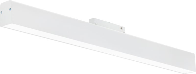 Optonica LED Magnetic Track Light 20W M35