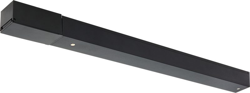Optonica Slim Power Supply 48V