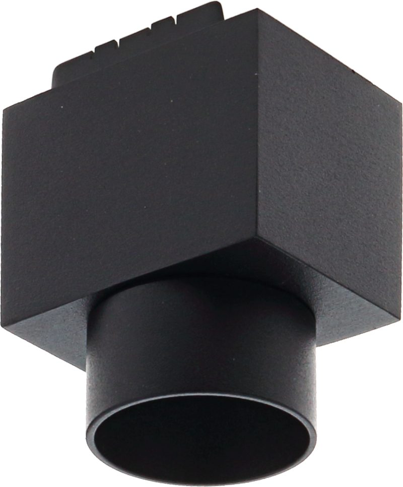 Optonica LED Mini Magnetic Track Light MM30 5W
