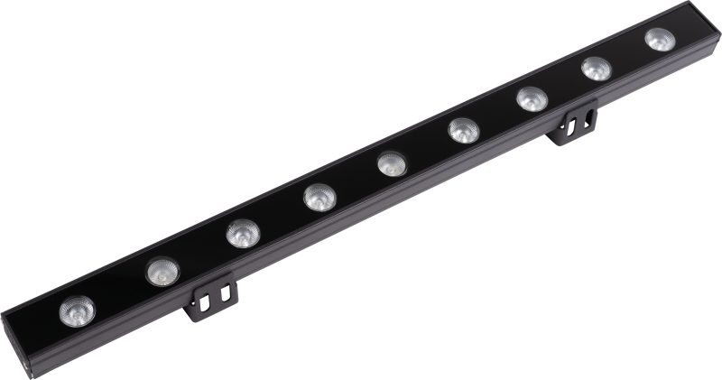 Optonica LED Wall Washer