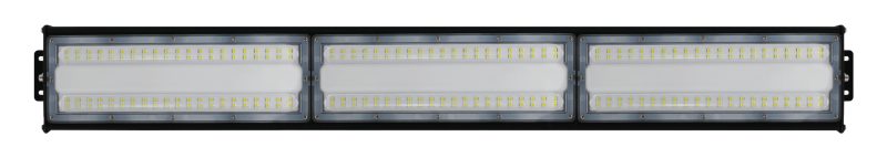 Optonica LED Linear High Bays 150W 6000K IP65 IK08