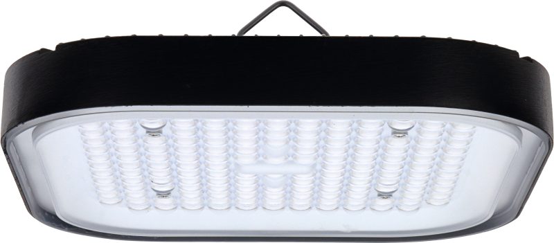 Optonica LED High Bay