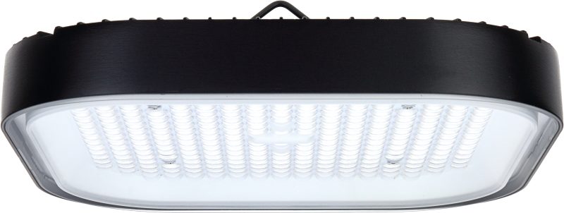 Optonica LED High Bay