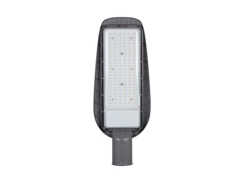 Optonica LED Street Light
