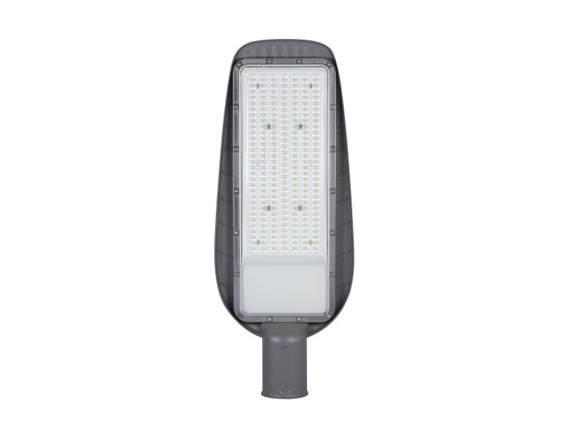 Optonica LED Street Light