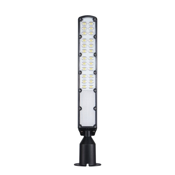 Optonica LED Street Light SANAN-Chip 75x130°