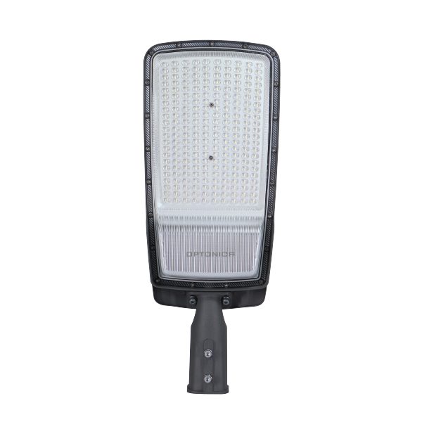 Optonica LED Street Light LUMILEDS-Chip 75x130°