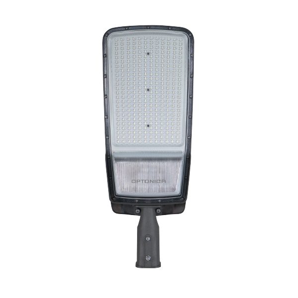 Optonica LED Street Light LUMILEDS-Chip 75x130°