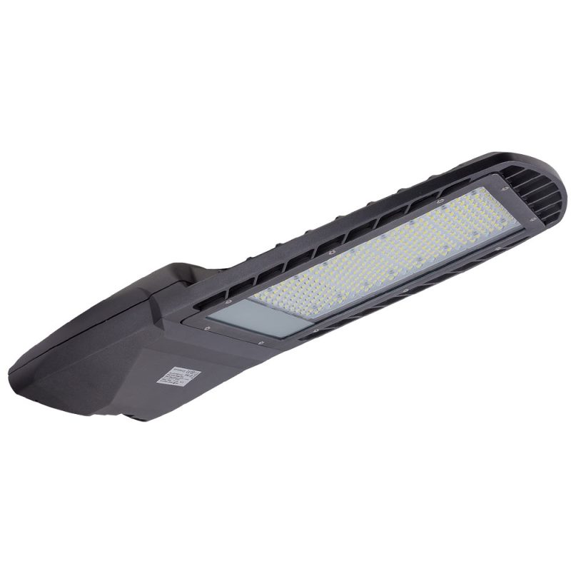 Optonica LED Street Light BRIDGELUX3030