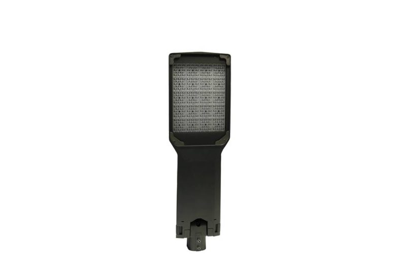 Optonica LED Street Light PF>0.95 High Lumens-Moso Driver