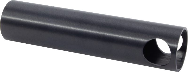Optonica Sleeve For LED Underground Light