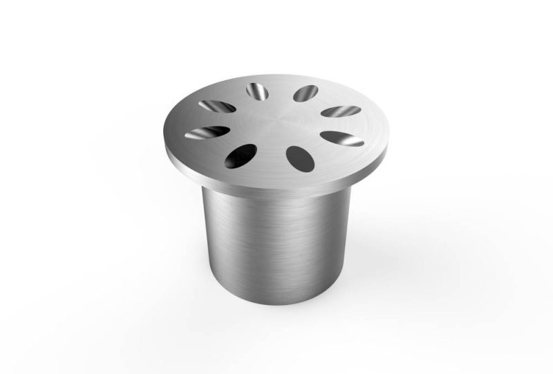 Optonica LED Decorative Mini-Light 1.3W