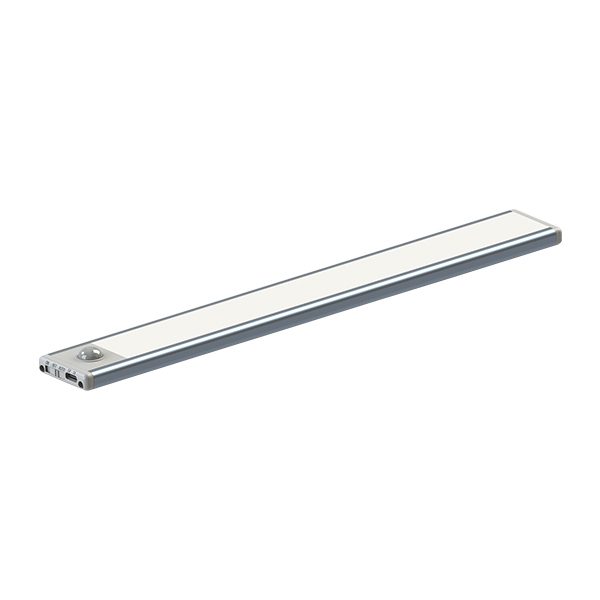 Optonica LED Cabinet Light Slim 1.5W PIR Sensor