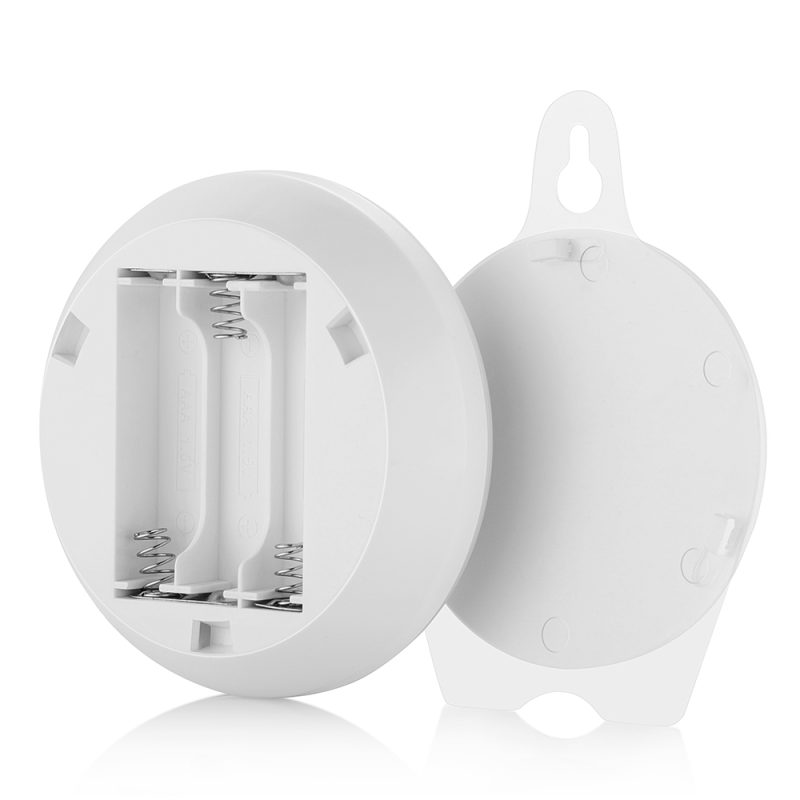 Optonica LED Cabinet Light 0.5W + PIR Sensor