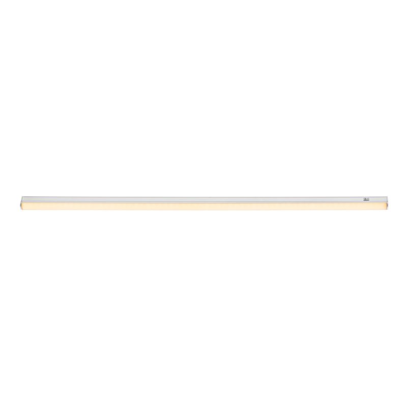 Nordlux Renton 90 - Batten Light Fitting - White