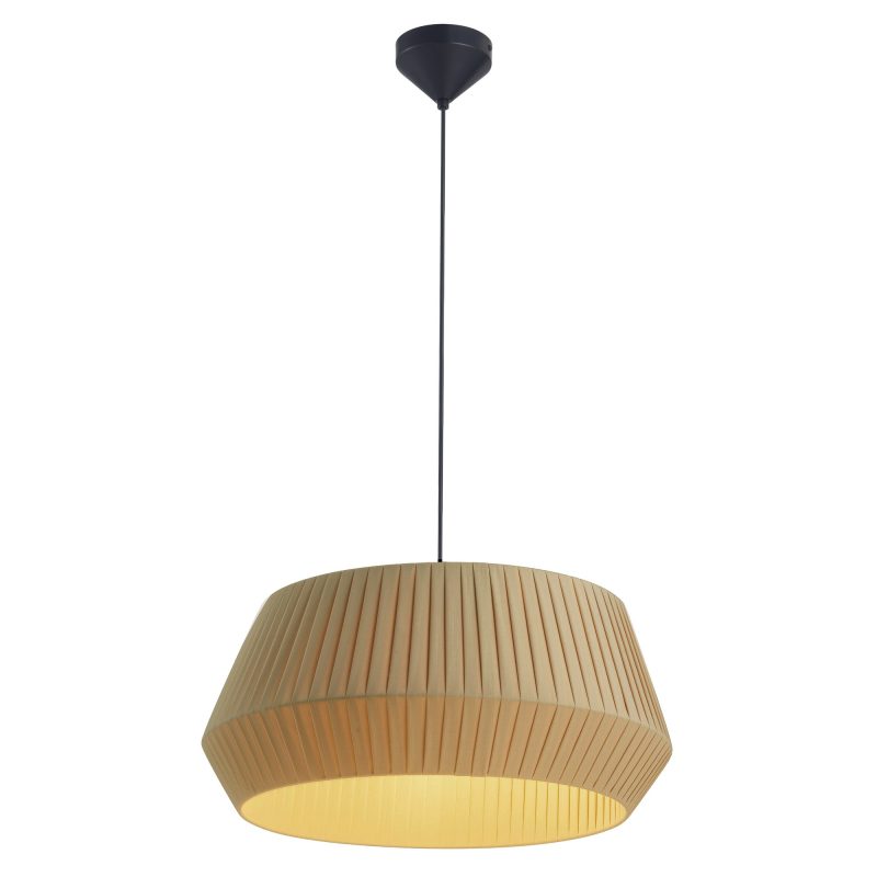 Nordlux Dicte 53 - Pendant - Beige