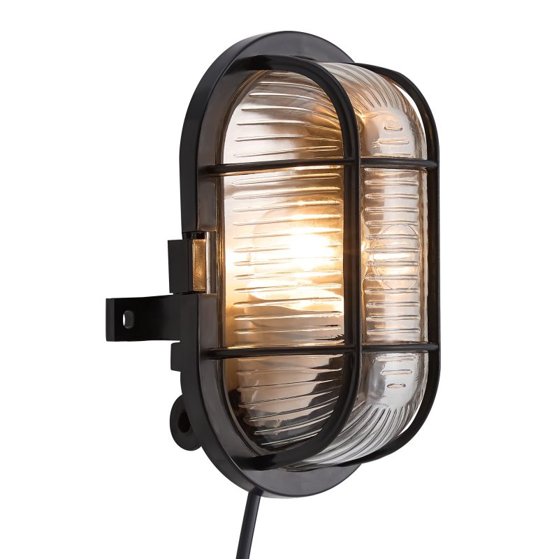 Nordlux Skotlampe