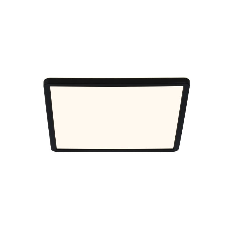 Nordlux Oja 29 Square - IP54 3000/4000K