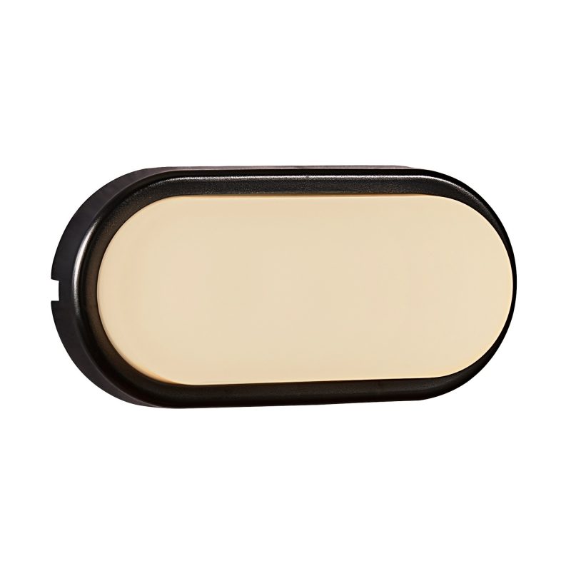 Nordlux Cuba Outdoor Energy Oval