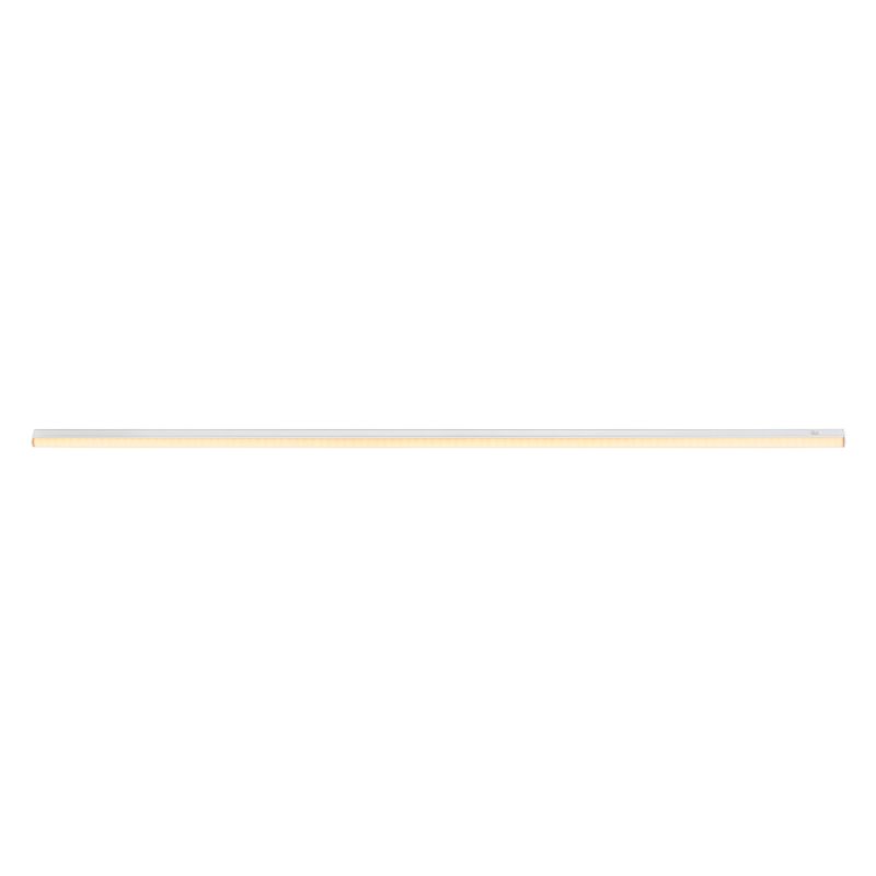Nordlux Renton 150 - Batten Light Fitting - White