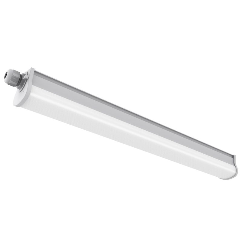 Nordlux Westport 60 Double