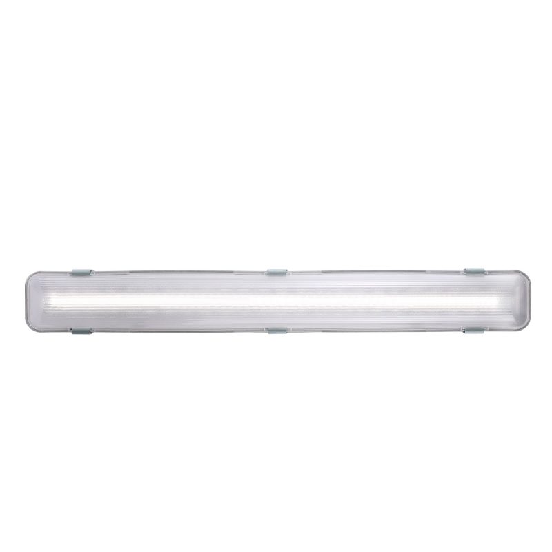 Nordlux Works IP65 1x10W LED