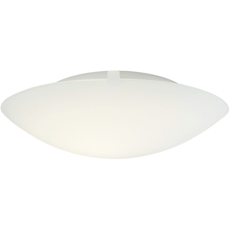 Nordlux Standard - Ceiling light - White