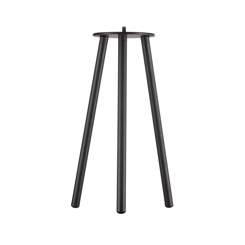 Nordlux Kettle To-Go Tripod 31