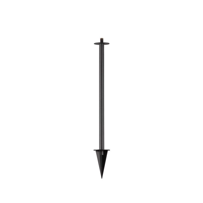 Nordlux Kettle To-Go Spike