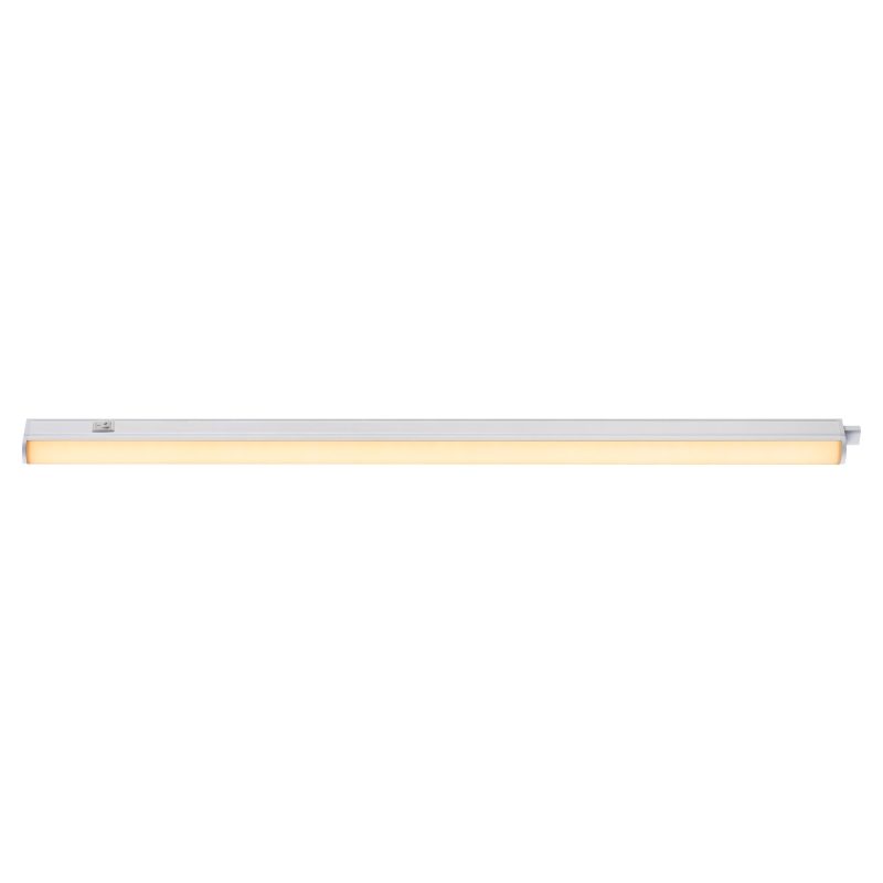 Nordlux Renton 55 - Batten Light Fitting - White