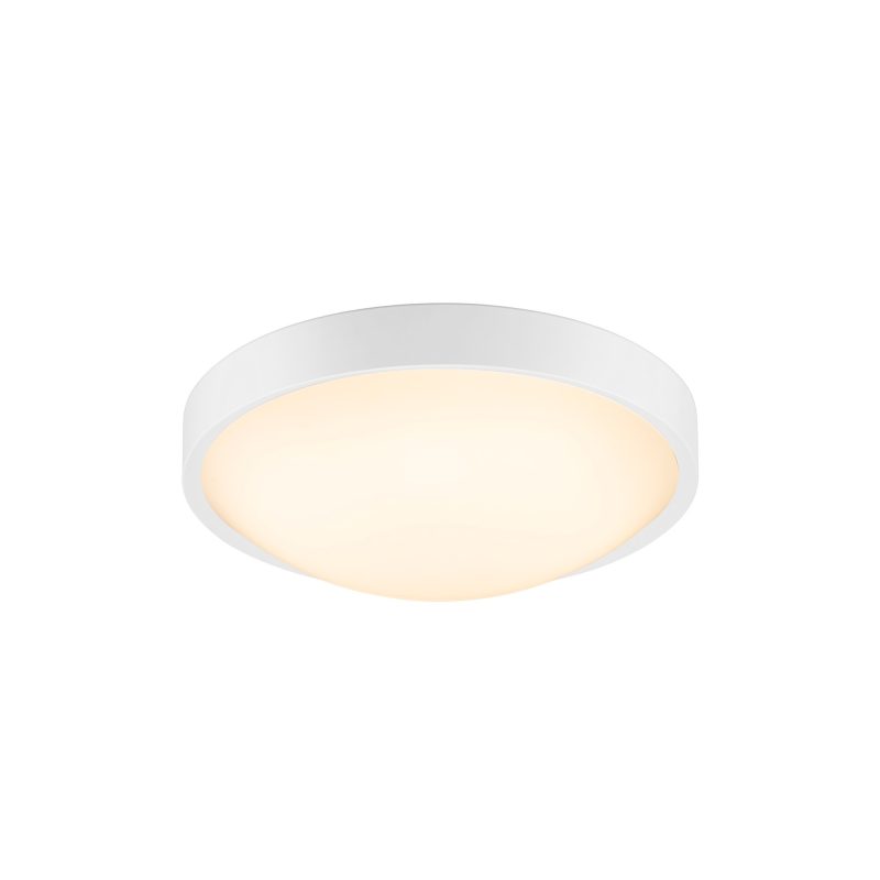 Nordlux Altus | Ceiling light | White
