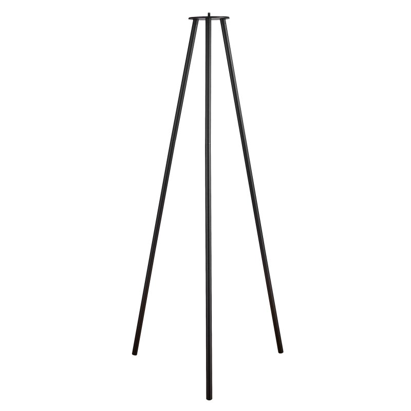 Nordlux Kettle To-Go Tripod 110
