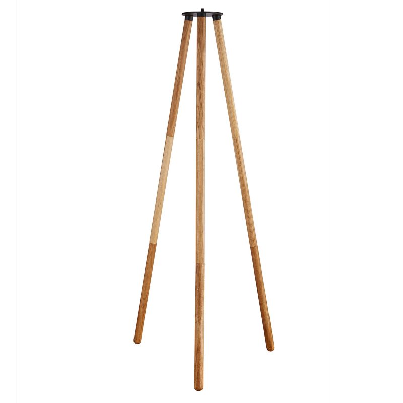 Nordlux Kettle To-Go Tripod 110