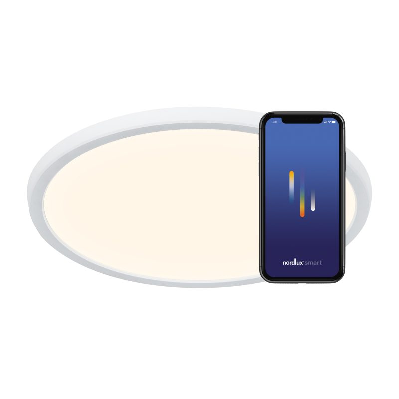 Nordlux Oja Smart 42