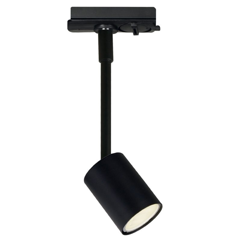Nordlux Explore Link Spot - Track Light - Black