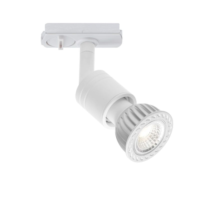 Nordlux Frøya Link Spot - Track Light - White