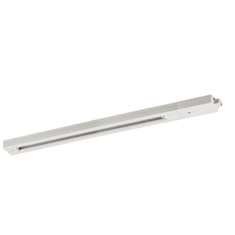 Nordlux Link 1.8 Meter Rail