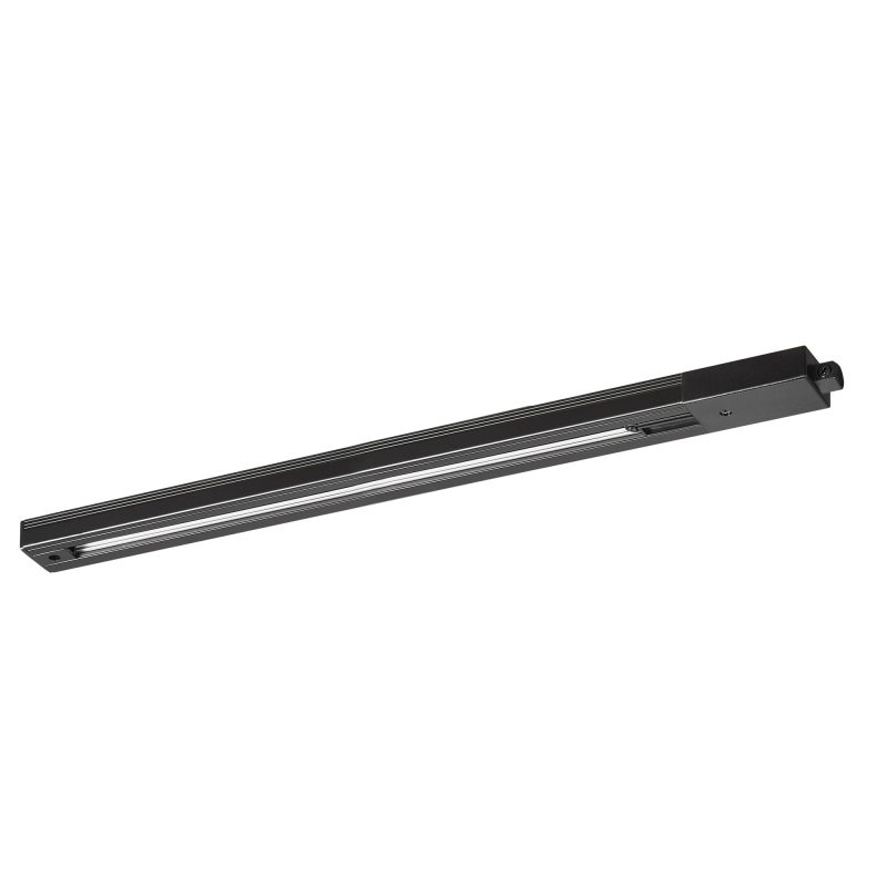 Nordlux Link 1,8 Meter Rail
