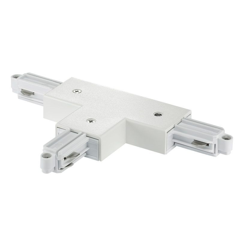 Nordlux Link T-Connector right