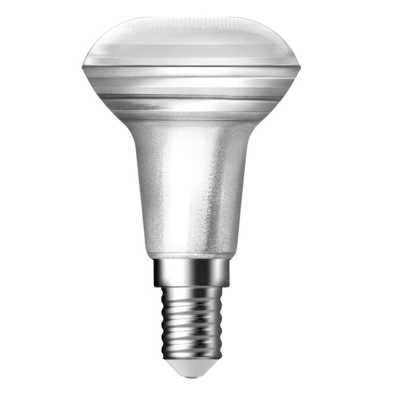 Nordlux E14 - R50 - Dim - 2700 Kelvin - 250 Lumen