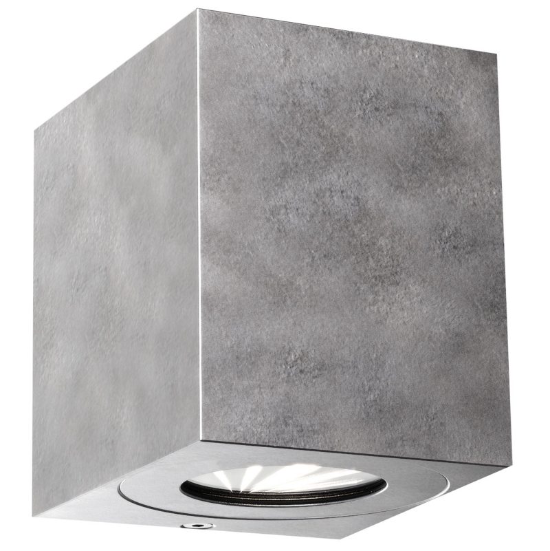 Nordlux Canto Kubi 2