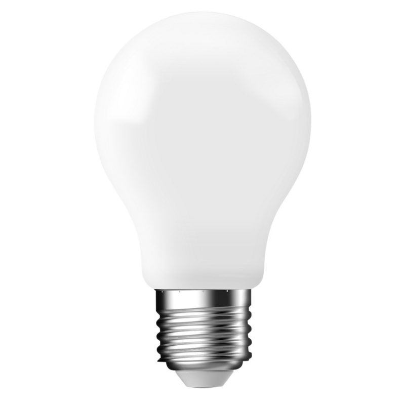 Nordlux E27 - A60 - 2700 Kelvin - 1055 Lumen
