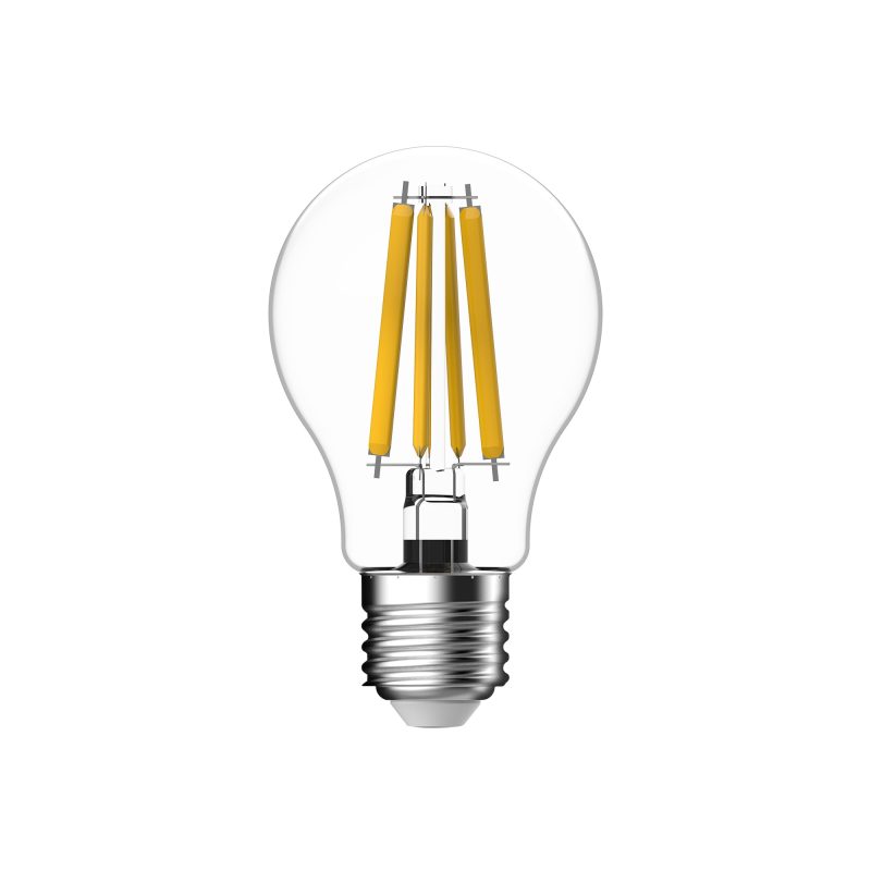 Nordlux E27 - A60 - Dim - 2700 Kelvin - 1521 Lumen