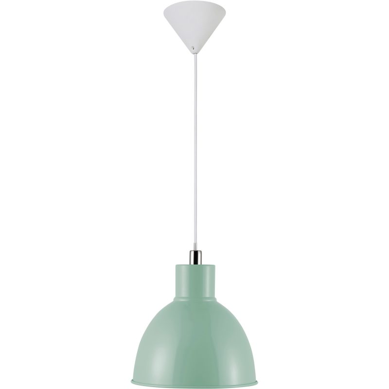 Nordlux Pop | Pendant | Green