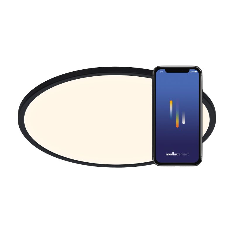 Nordlux Oja Smart 42