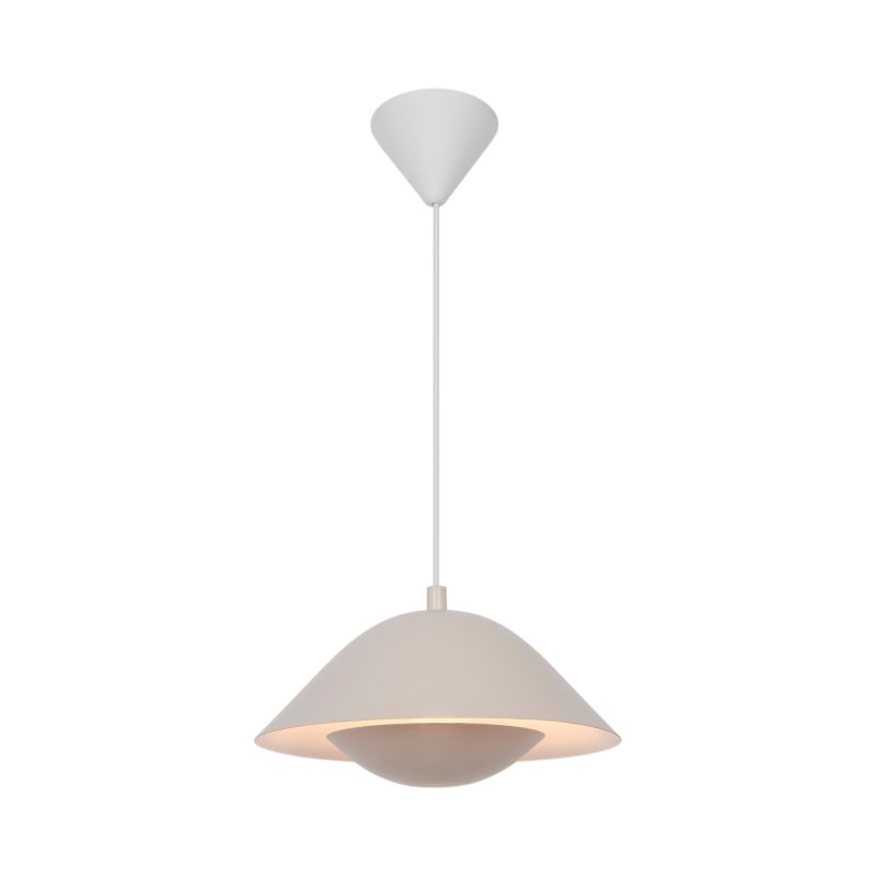 Nordlux Freya 35 - Pendant - Beige