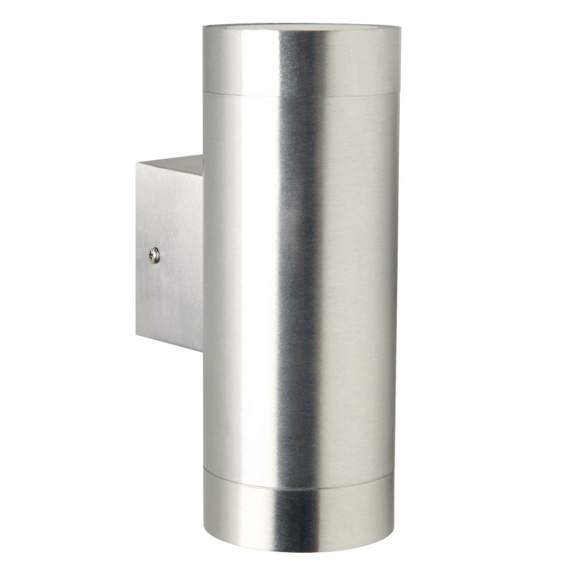 Nordlux Tin Maxi Double