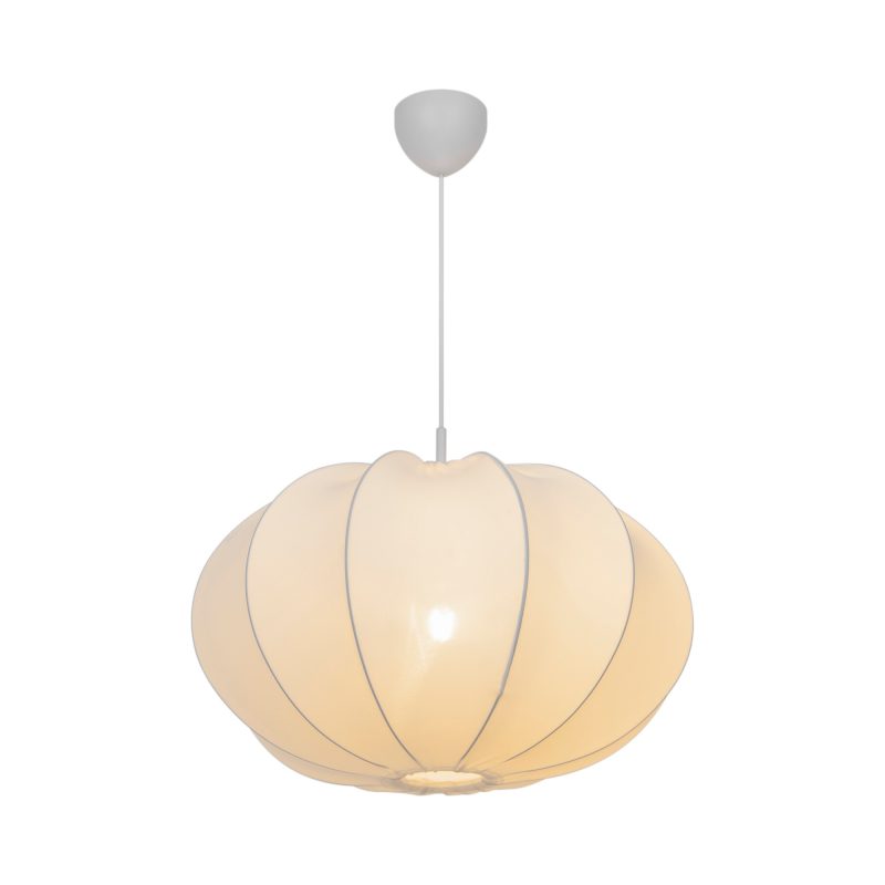 Nordlux Aeron 60 | Pendant | White